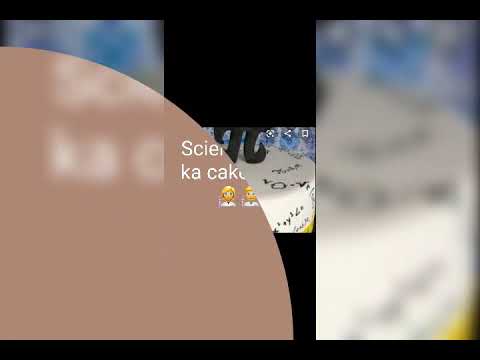 subject cake/ funny#video