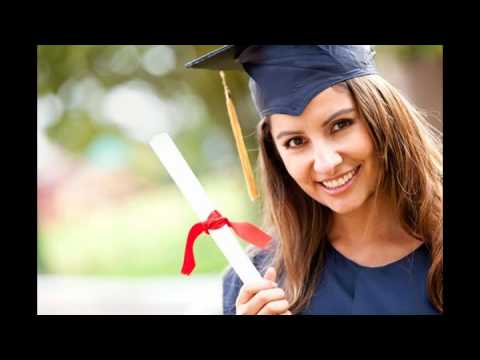 Fernstudium bei AKAD