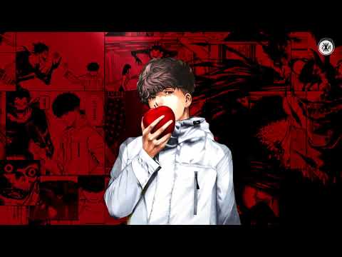 Bang Yong Guk (B.A.P) feat. Yang Yo Seop (BEAST) - I Remember [LEGENDADO PT-BR]