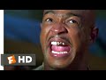 Major Payne 1995 The Little Engine That Could Scene 6 10 Movieclips