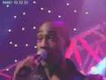 Me myself and I - Simon Webbe 