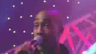 Me myself and I - Simon Webbe