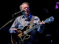 Boz Scaggs: I'll be the one (version from Fade into Light album)