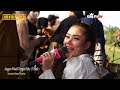Ban Serep Anik Arnika New Arnika Jaya Live Desa Hulubanteng Pabuaran Cirebon