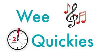 Manic Street Preachers - Damn Dog - 1992