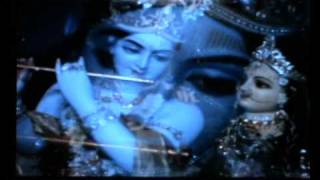 Vrindavana:  Land of Krishna 3/3