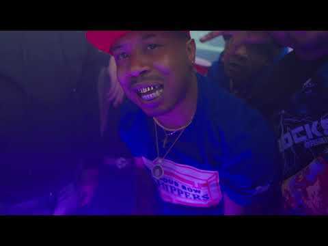 Levels-Tharris Feat. Ookfrmhv x ZoPound x Ten