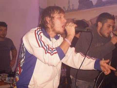 Şanışer Ft Newada - Adını Sen Koy Kanka