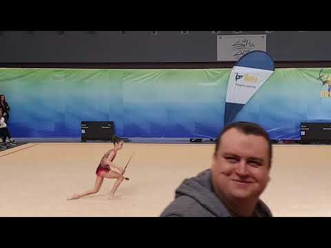 Жана Пенчева, бухалки, ДОП 2019