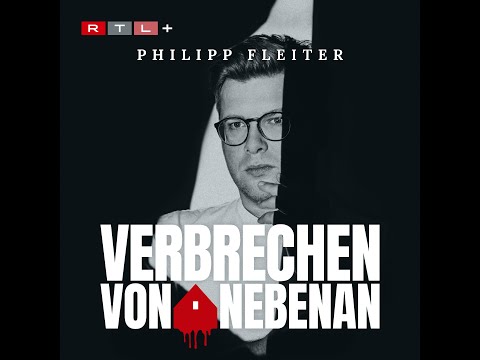 #03 Der Todesengel von Gütersloh II - Wie alles rauskommt