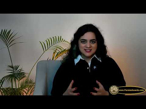 Women’s Conference 2026 - Speaker: Faezeh Nadimi