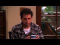Two And A Half Men A New Hungover Alan HD