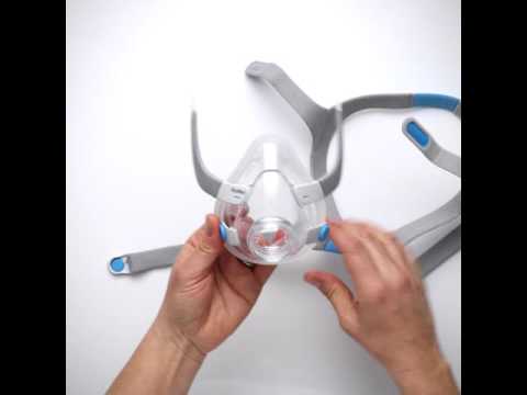 Odtwórz czwarty film