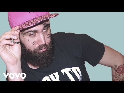 Tearlil Traptor - Dolce Dissing (Prod. Scherzoèsoloilvlogdiromainritardo)