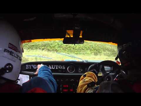 TB 2016 SS12 Parsons