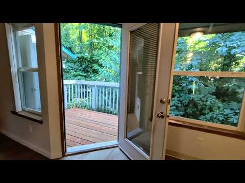 Treehill Commons - Video 4 of 4