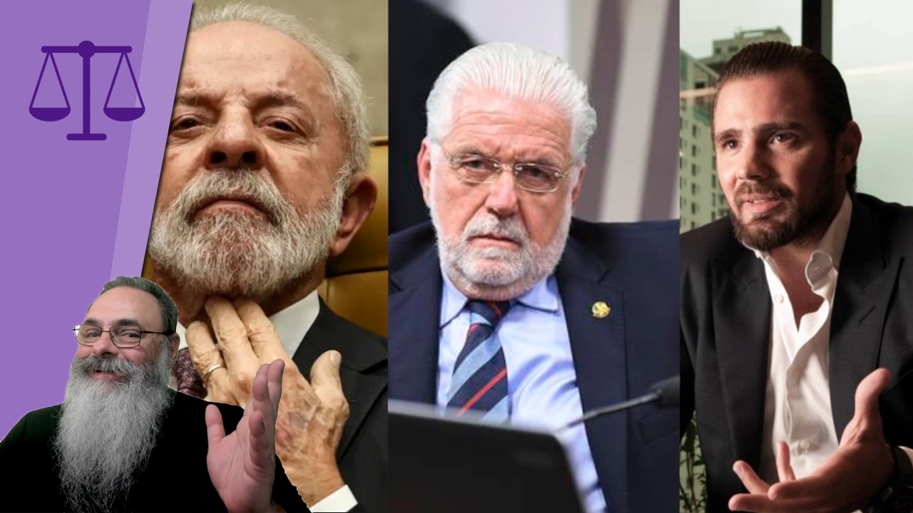 JAQUES WAGNER ligou 47 VEZES para SÓCIO do MASTER e PREPAROU ENCONTRO DISCRETO com BESSIAS