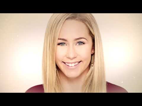 GH: 6/28/19 - Opening Sequence