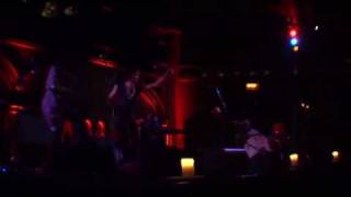 The Duke &amp; The King  Dark Side Of The Moon