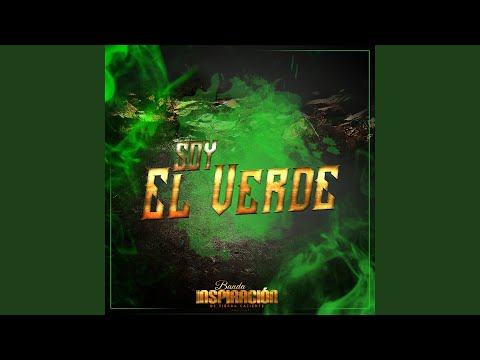 Soy El Verde