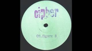Laura Grabb - Untitled B1 (Hardcore 1996)