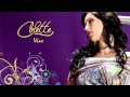 Colette - Vive