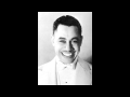 Cab Calloway - Everybody Eats when they come ...