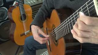 Download lagu 'Madame Fugger's Dance' / Melchior Neusidier Arranged by Karl Scheit 編曲:カール・シャイト mp3 Download lagu 'Madame Fugger's Dance' / Melchior Neusidier Arranged by Karl Scheit 編曲:カール・シャイト mp3