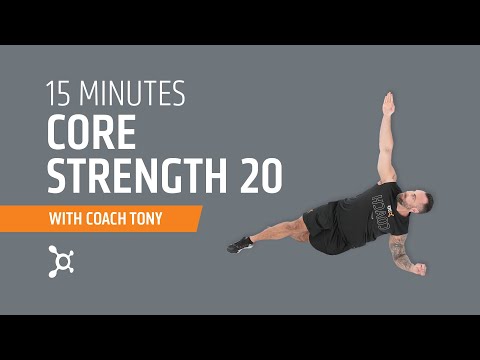 Free Home Workout Videos Orangetheory Fitness Free Home Workout Videos Orangetheory Fitness