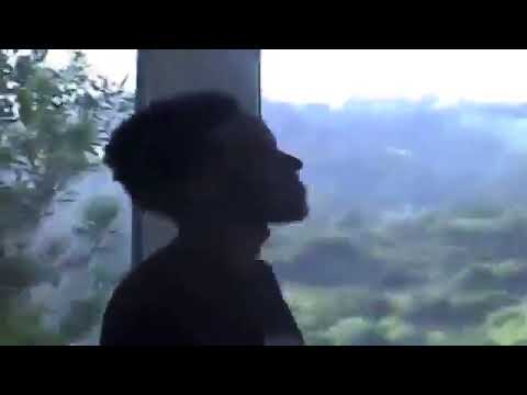 175. TeamSESH VK Video - Part One [06.05.2017]