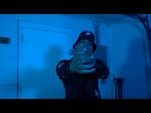ArFromTbr - Let Me Tell Ya (Official Video)