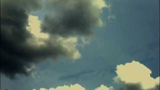 Jamaica I'm In Love -- Kieran Goss