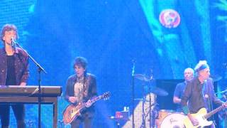 Rolling Stones - Worried About You - Live in Toronto, June 6th 2013