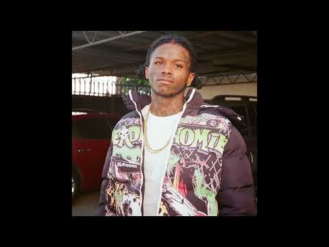 (FREE) X4 TYPE BEAT x ASM BOPSTER TYPE BEAT x CHXNK TYPE BEAT "NO RATS"