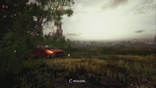 【PUBG】ディスコードできる人なら