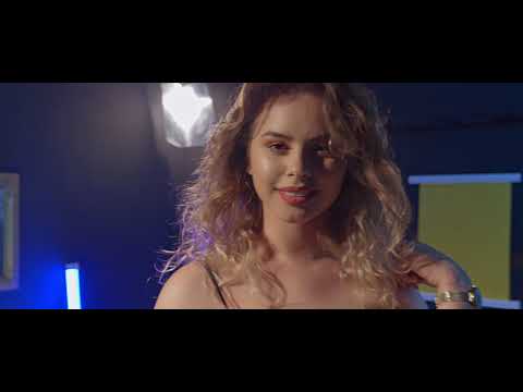 Landi Roko ft. Ilir Tironsi - Rreh kjo zemer (Official Video)