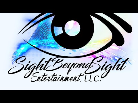 SBS Podcast: “Winter Storm Conversations”, February 6, 2026