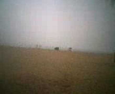 download lagu mp3 mp4 Eko Tourist, download lagu Eko Tourist gratis, unduh video klip Eko Tourist