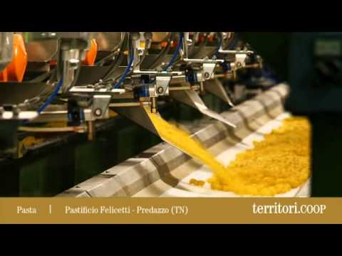 download lagu mp3 mp4 Felicetti Spaghetti, download lagu Felicetti Spaghetti gratis, unduh video klip Felicetti Spaghetti