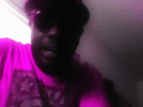 Pooch Beats - I'm Not Normal