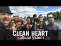 Clean Heart 