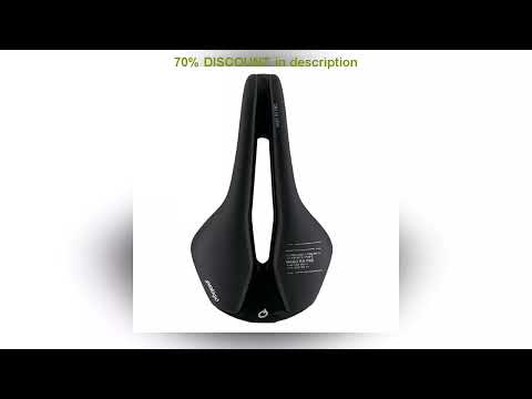 A must-have product! Prologo Nago R4 PAS Road Saddle 245x147mm 245x137mm Tirox rail Steel rail T2.