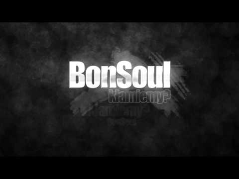 BonSoul - Kłamiemy?