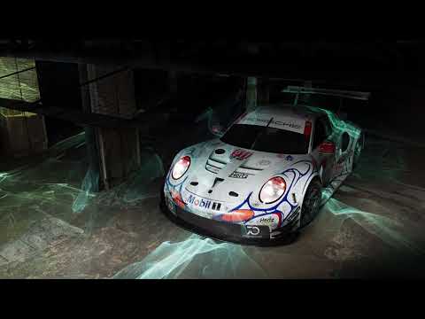 Samuel Divergen - Voices In My Head