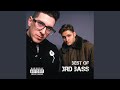 Sons Of 3rd Bass