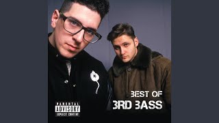 Sons Of 3rd Bass