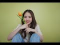 คั่นกู Ost เพราะเราคู่กัน ไบร์ท วชิรวิ