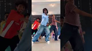 Download lagu Aanddava Aanddava #song #spotify #entertainment #telugusongs #thilakdancechoreos #malayalam #inspire mp3 Download lagu Aanddava Aanddava #song #spotify #entertainment #telugusongs #thilakdancechoreos #malayalam #inspire mp3