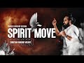 Move In The Sprit Worship Session தமிழ் Tamil English Worship Medley 6 Cancel Curse Worshi