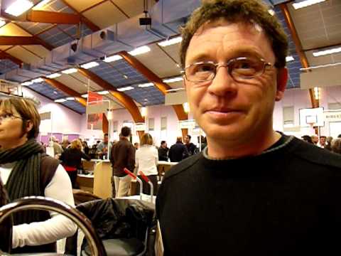 Domaine Jean-Michel Stephan - Côte Rôtie